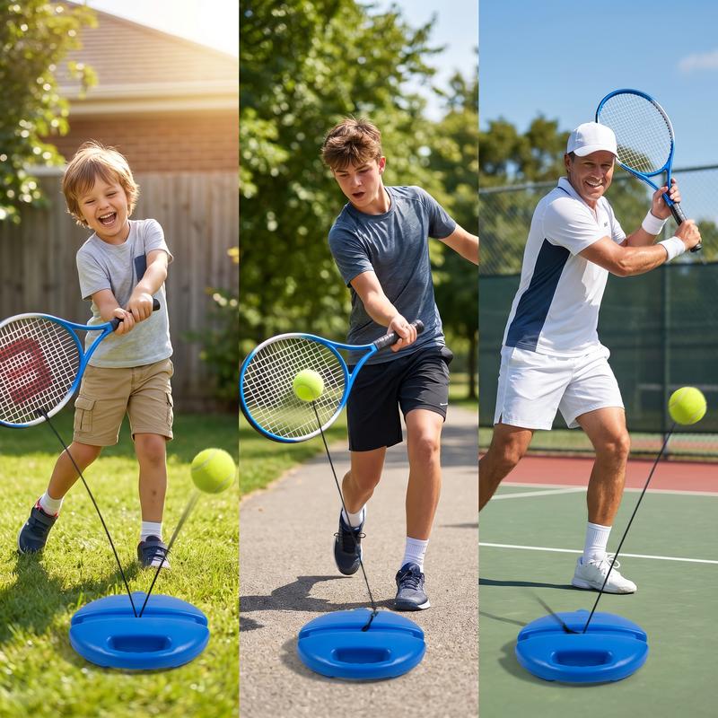 RallyBack™ Trainer Kit