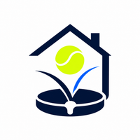 TheTennisHaus