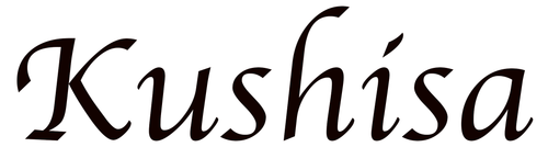 TheTennisHaus