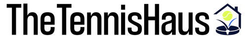 TheTennisHaus
